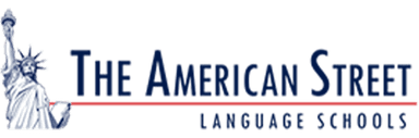 The American Street Language Schools
