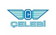 Çelebi