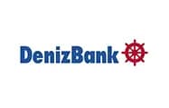 DenizBank