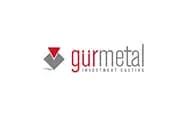Gür Metal