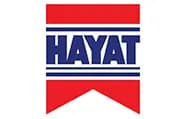Hayat