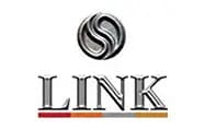 Link