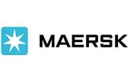Maersk