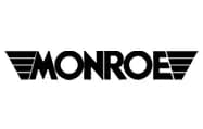 Monroe