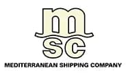 MSC