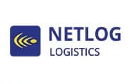 Netlog Logistics