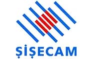 Şişecam