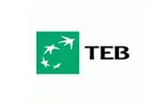 TEB