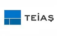 TEİAŞ