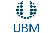 UBM